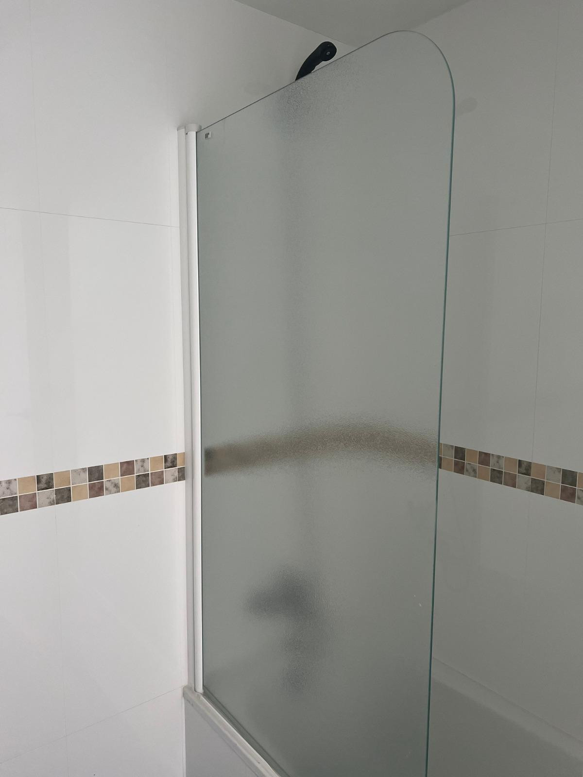 Penthouse met 3 Slaapkamers in  Calpe | Sunny Casas - Vas... - Image 9