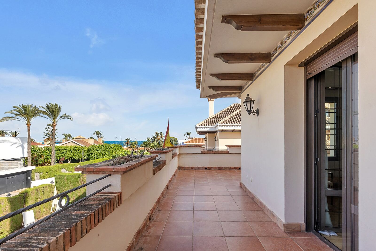 6-Zimmer Villa in La Veleta, Torrevieja - Image 43