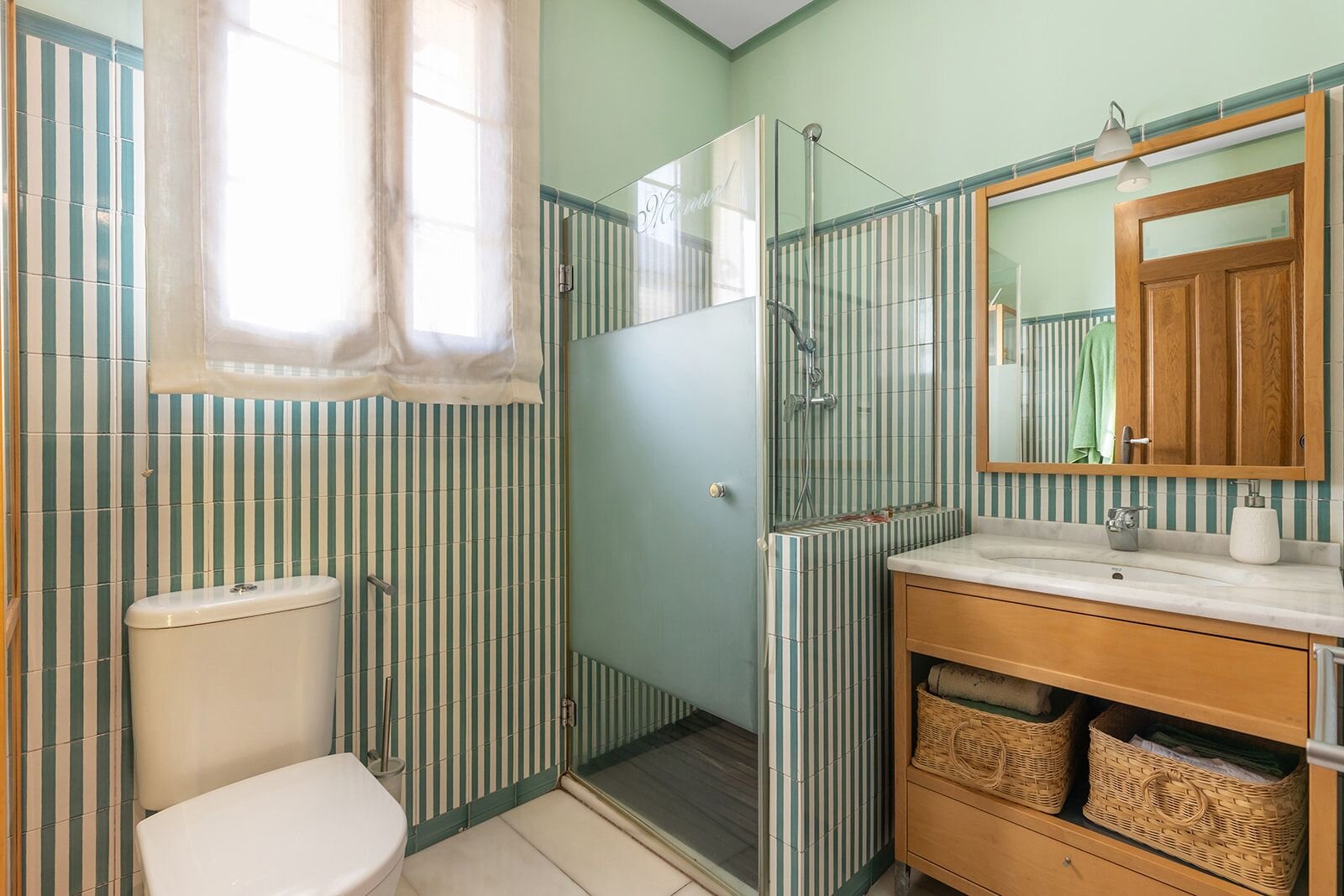 6-Zimmer Villa in La Veleta, Torrevieja - Image 47