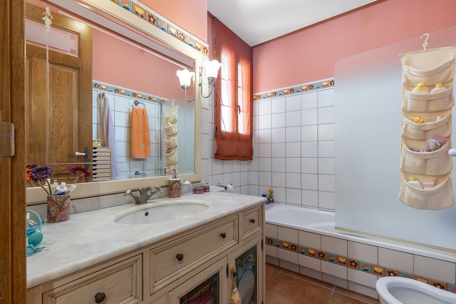 6-Zimmer Villa in La Veleta, Torrevieja - Image 49