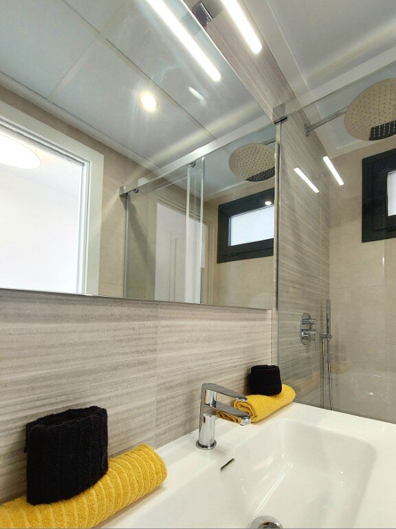 2-Bedroom Ground Floor Apartment in San Miguel de Salinas - Image 21
