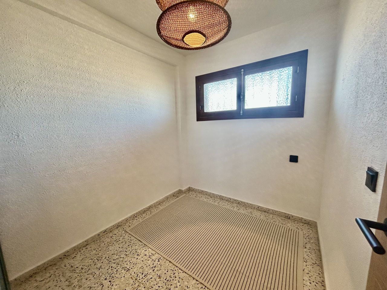 Appartement met 2 Slaapkamers in Pueblo, Guardamar del Segura - Image 11