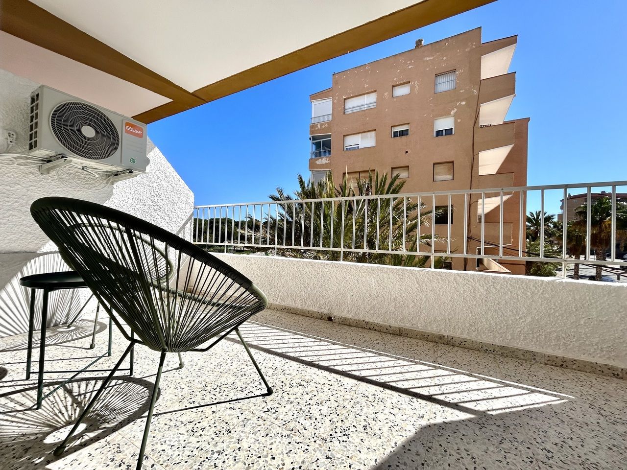 Appartement met 2 Slaapkamers in Pueblo, Guardamar del Segura - Image 16