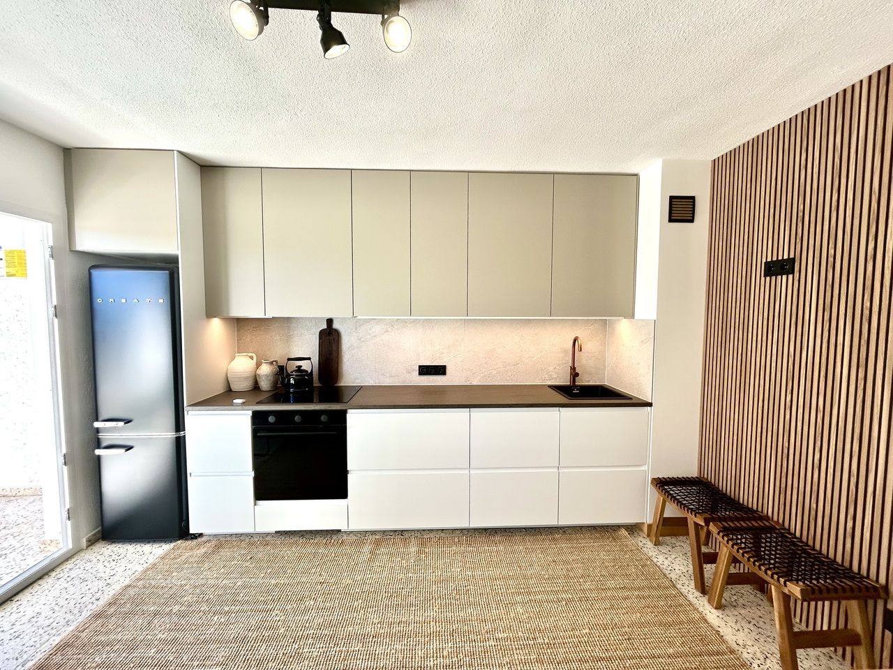 Appartement met 2 Slaapkamers in Pueblo, Guardamar del Segura - Image 6