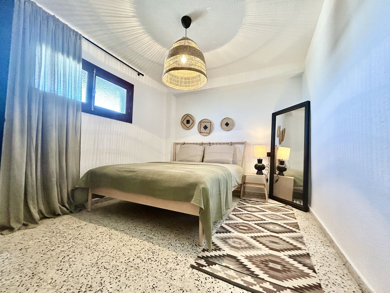 Appartement met 2 Slaapkamers in Pueblo, Guardamar del Segura - Image 7