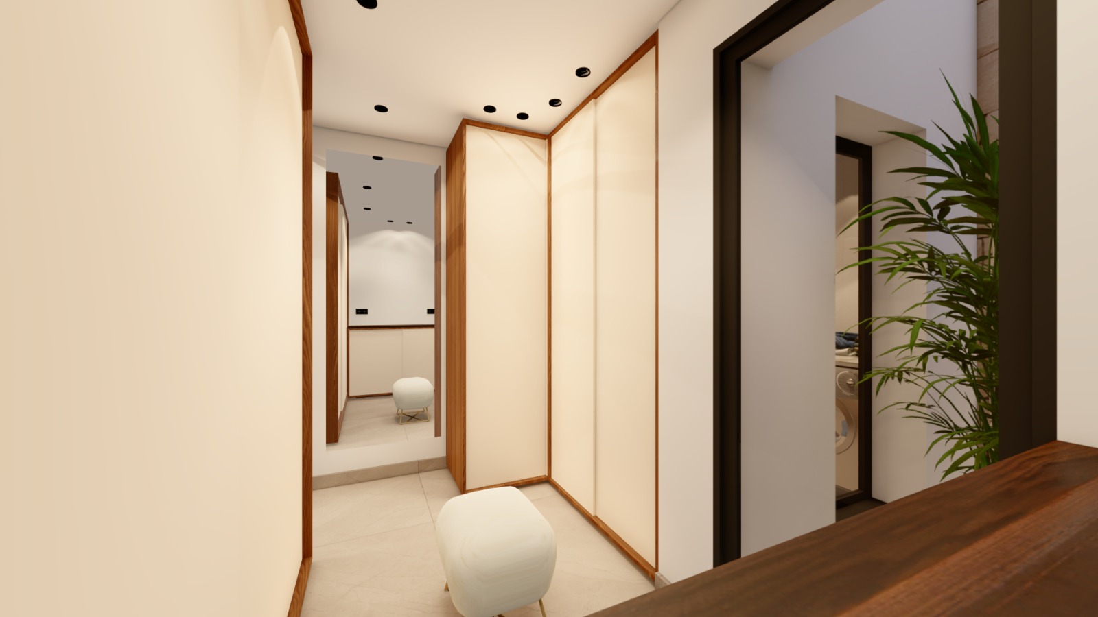 3-Bedroom Detached House in Benijófar - Image 24