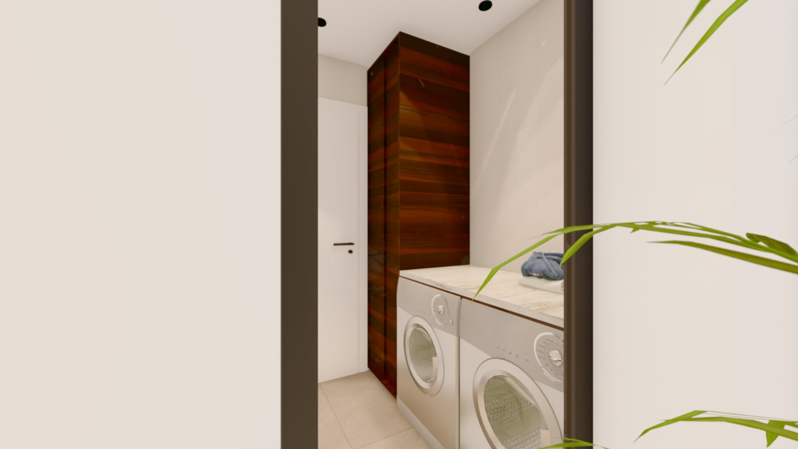 3-Bedroom Detached House in Benijófar - Image 8