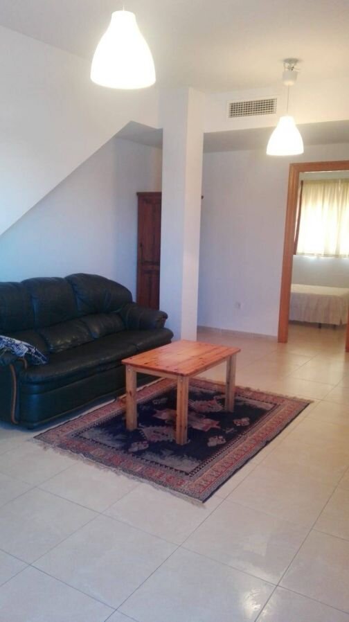 2 magamistuba - Korter - San Javier San Javier - Image 11