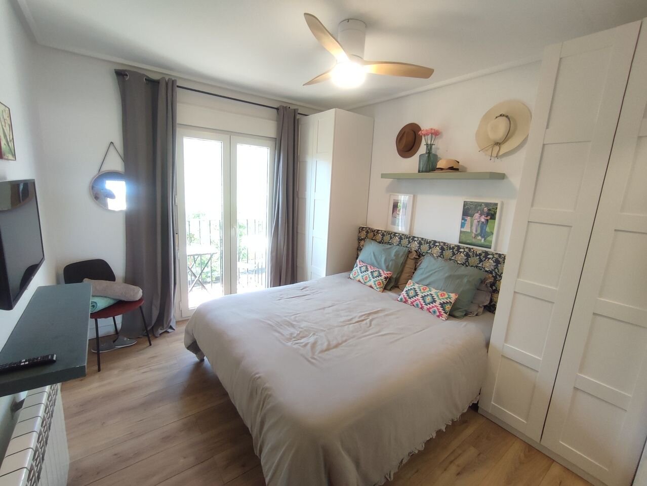 2-Bedroom Apartment in Sucina, Sucina - Image 20