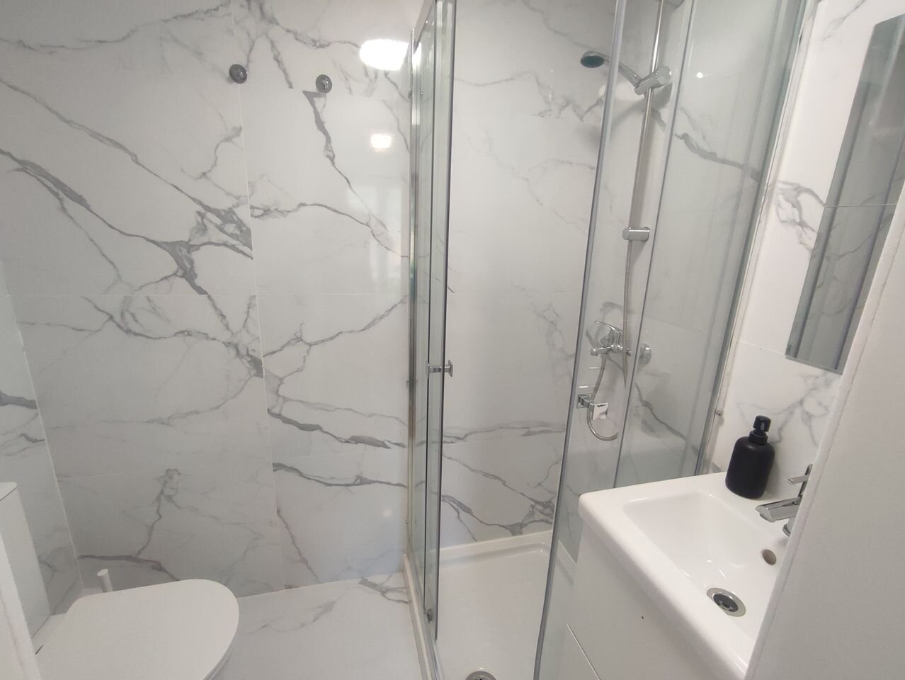 2-Bedroom Apartment in Sucina, Sucina - Image 21