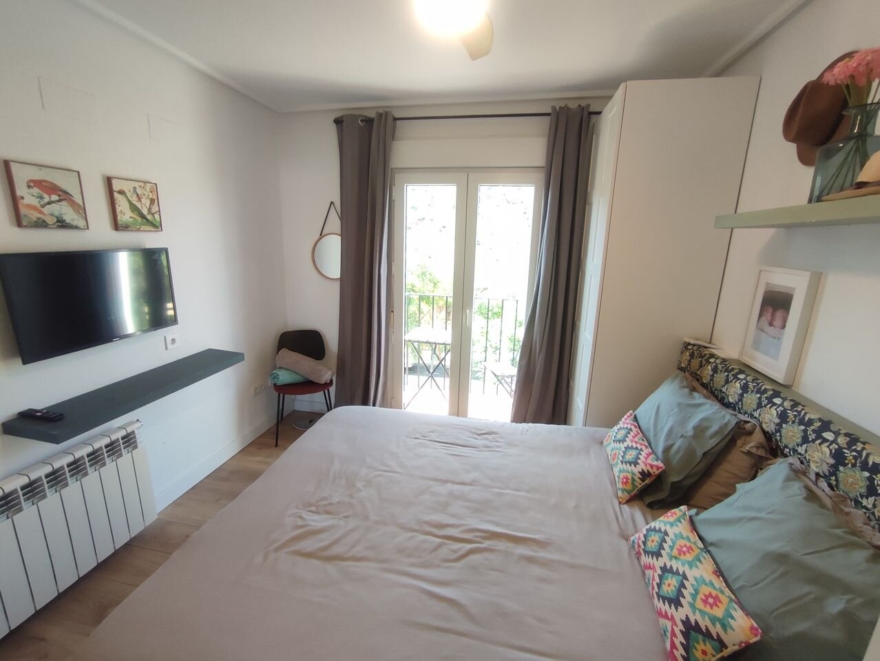 2-Bedroom Apartment in Sucina, Sucina - Image 24
