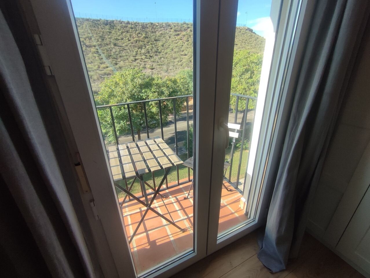 2-Bedroom Apartment in Sucina, Sucina - Image 25