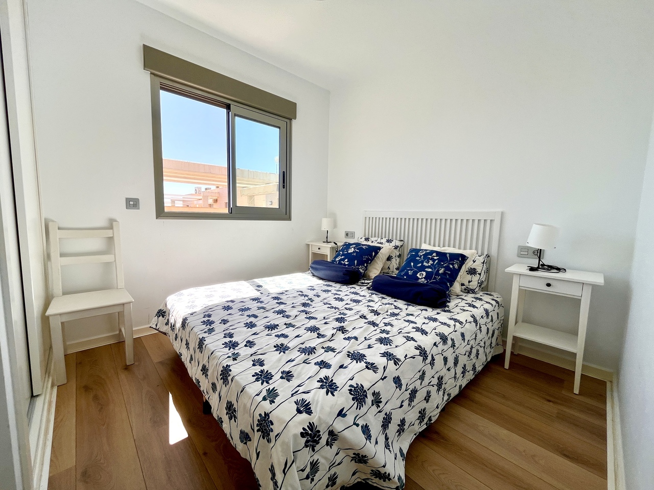 4-Bedroom Villa in Pilar de la Horadada - Image 13