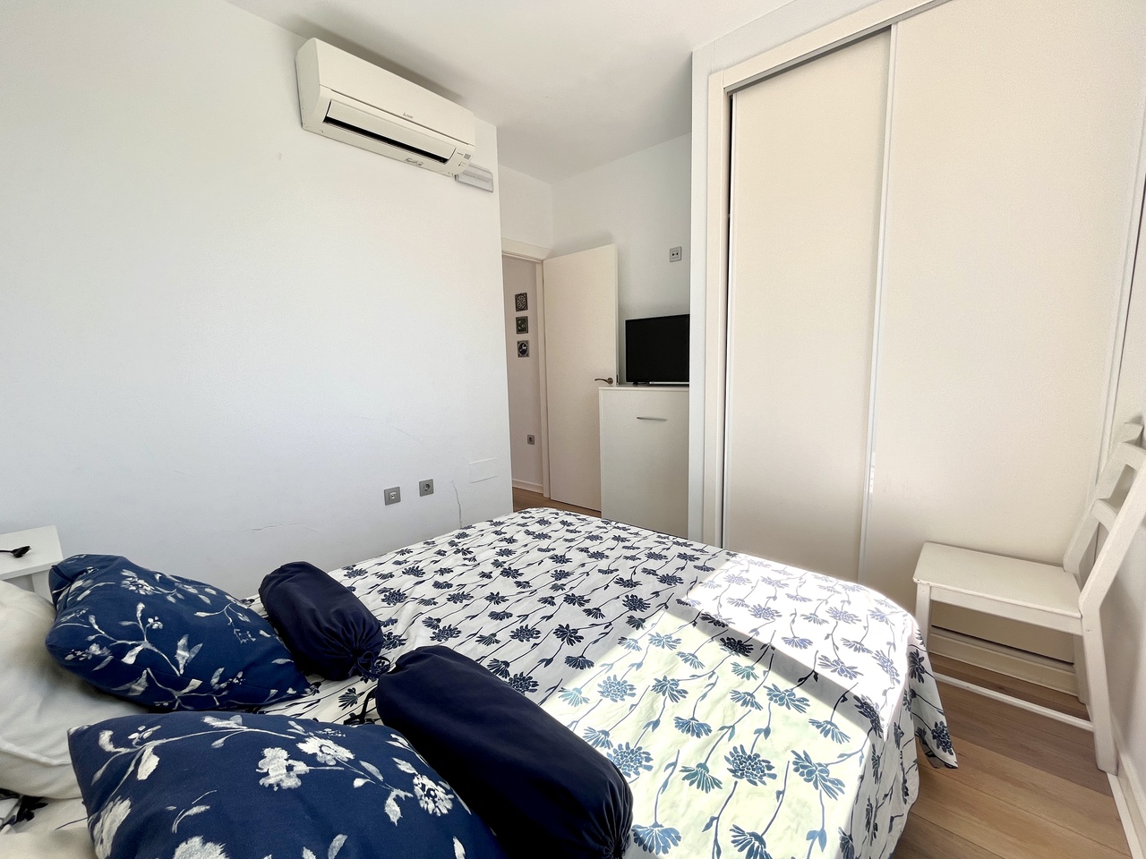4-Bedroom Villa in Pilar de la Horadada - Image 14