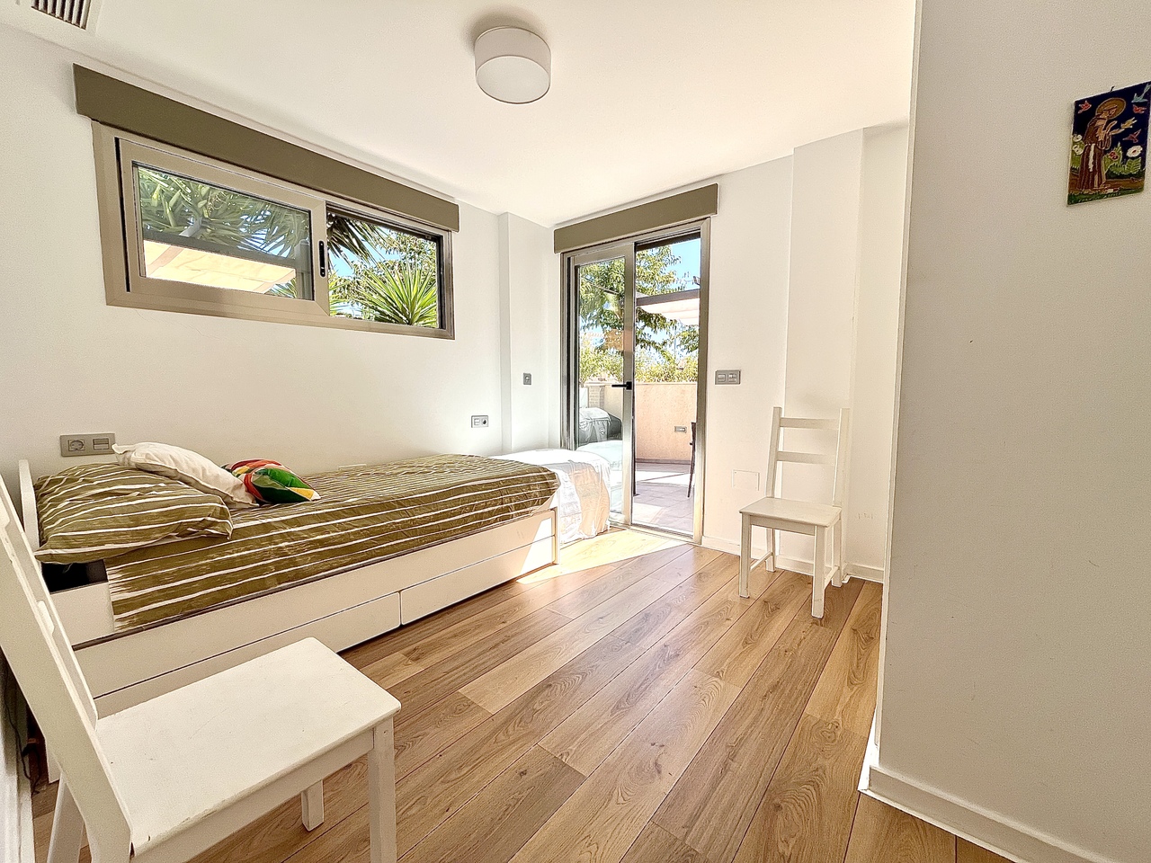 4-Bedroom Villa in Pilar de la Horadada - Image 19
