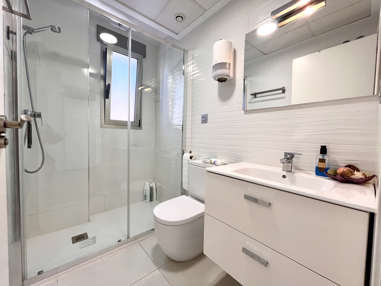 4-Bedroom Villa in Pilar de la Horadada - Image 22