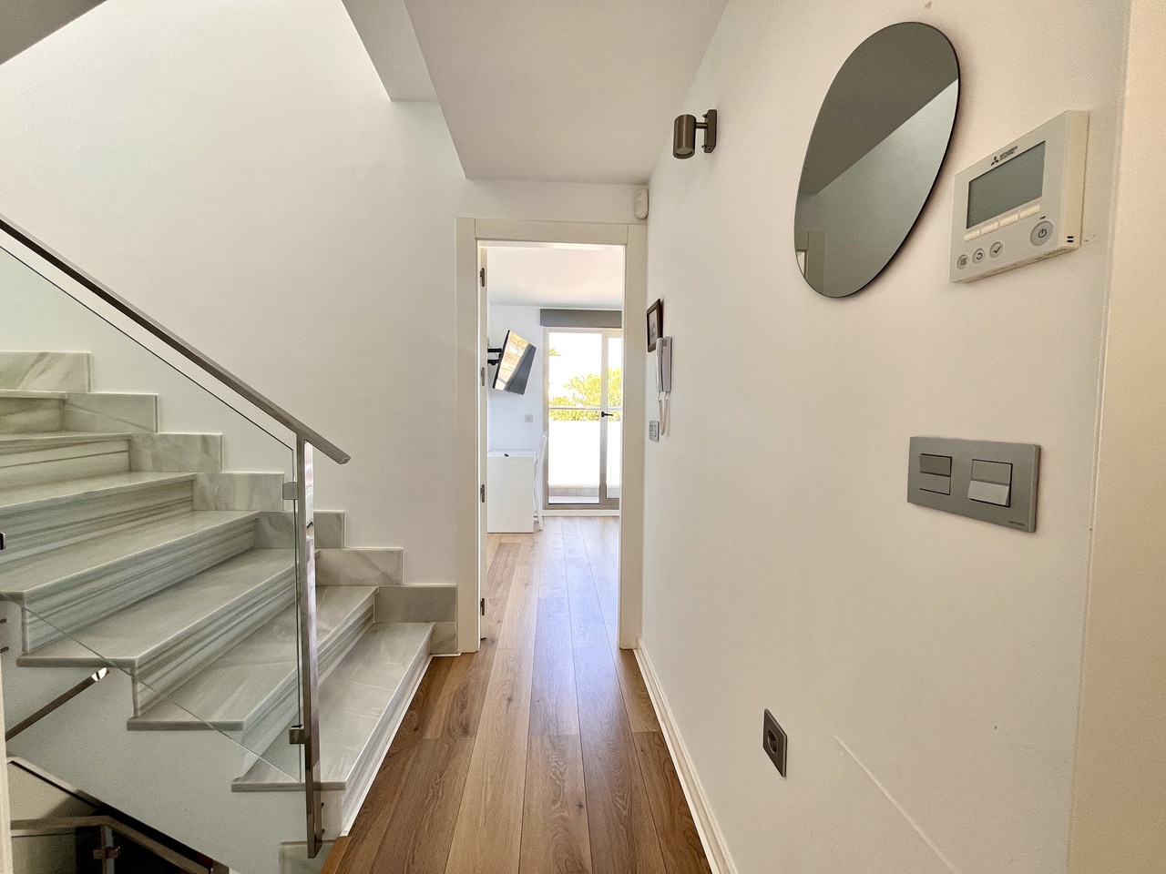4-Bedroom Villa in Pilar de la Horadada - Image 23