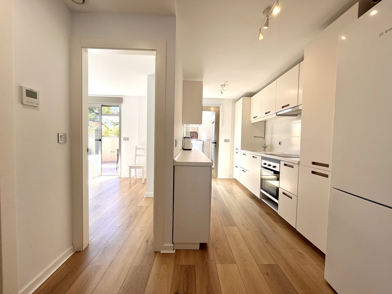 4-Bedroom Villa in Pilar de la Horadada - Image 24