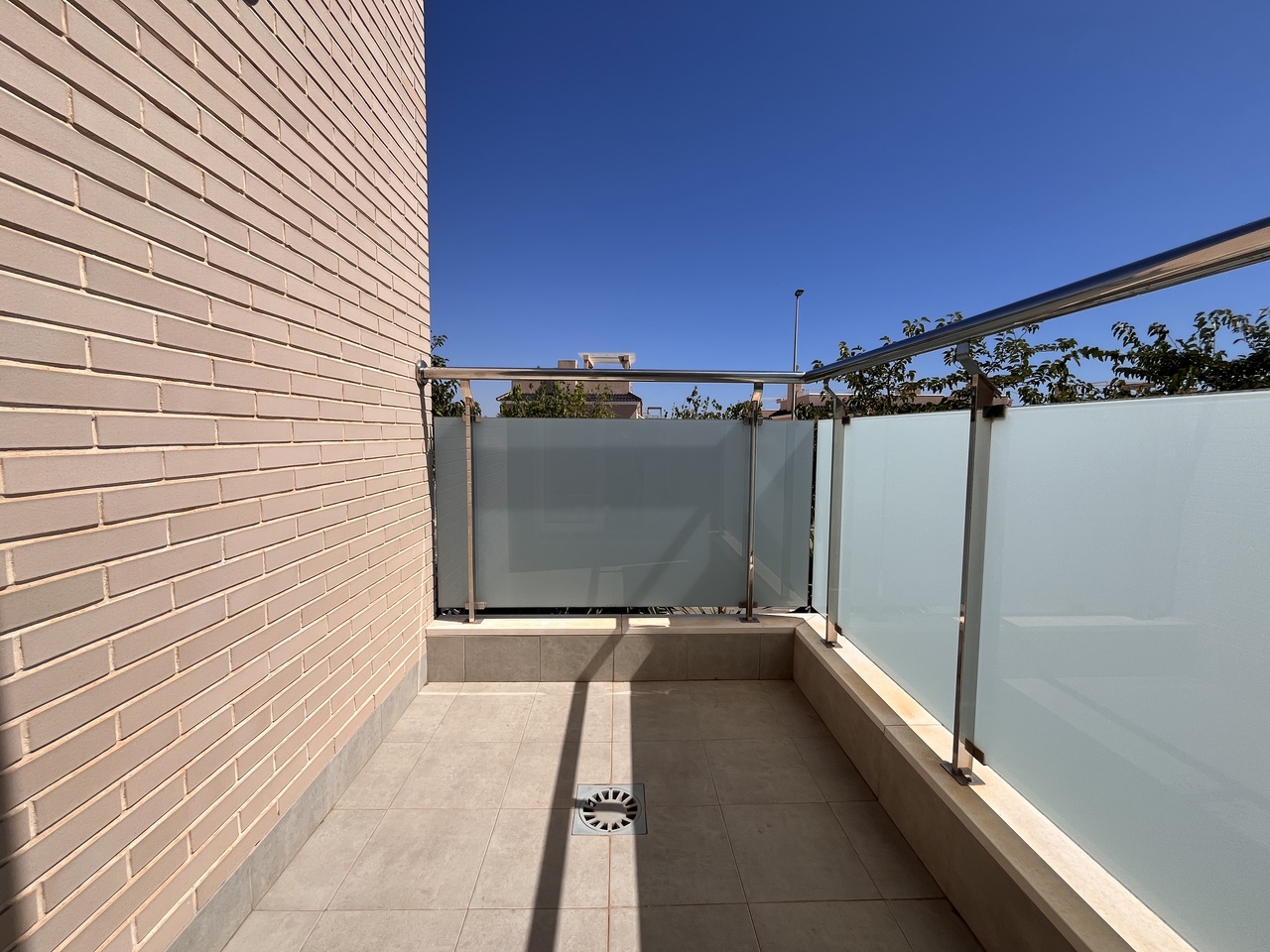 4-Bedroom Villa in Pilar de la Horadada - Image 30