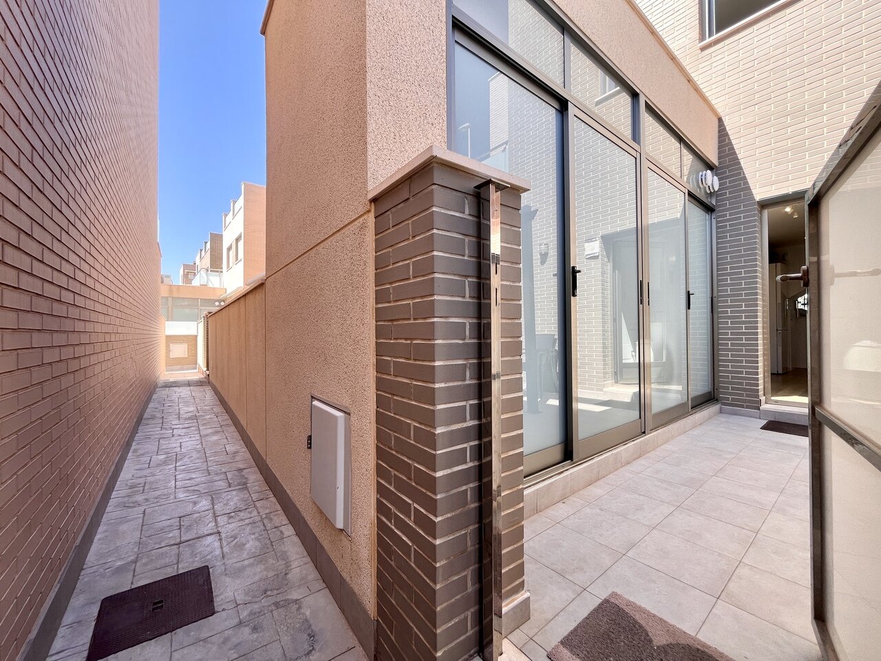 Villa de 4 Chambres à, Pilar de la Horadada - Image 32