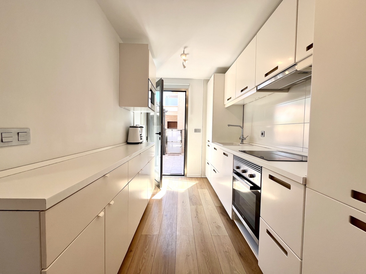 4-Bedroom Villa in Pilar de la Horadada - Image 6