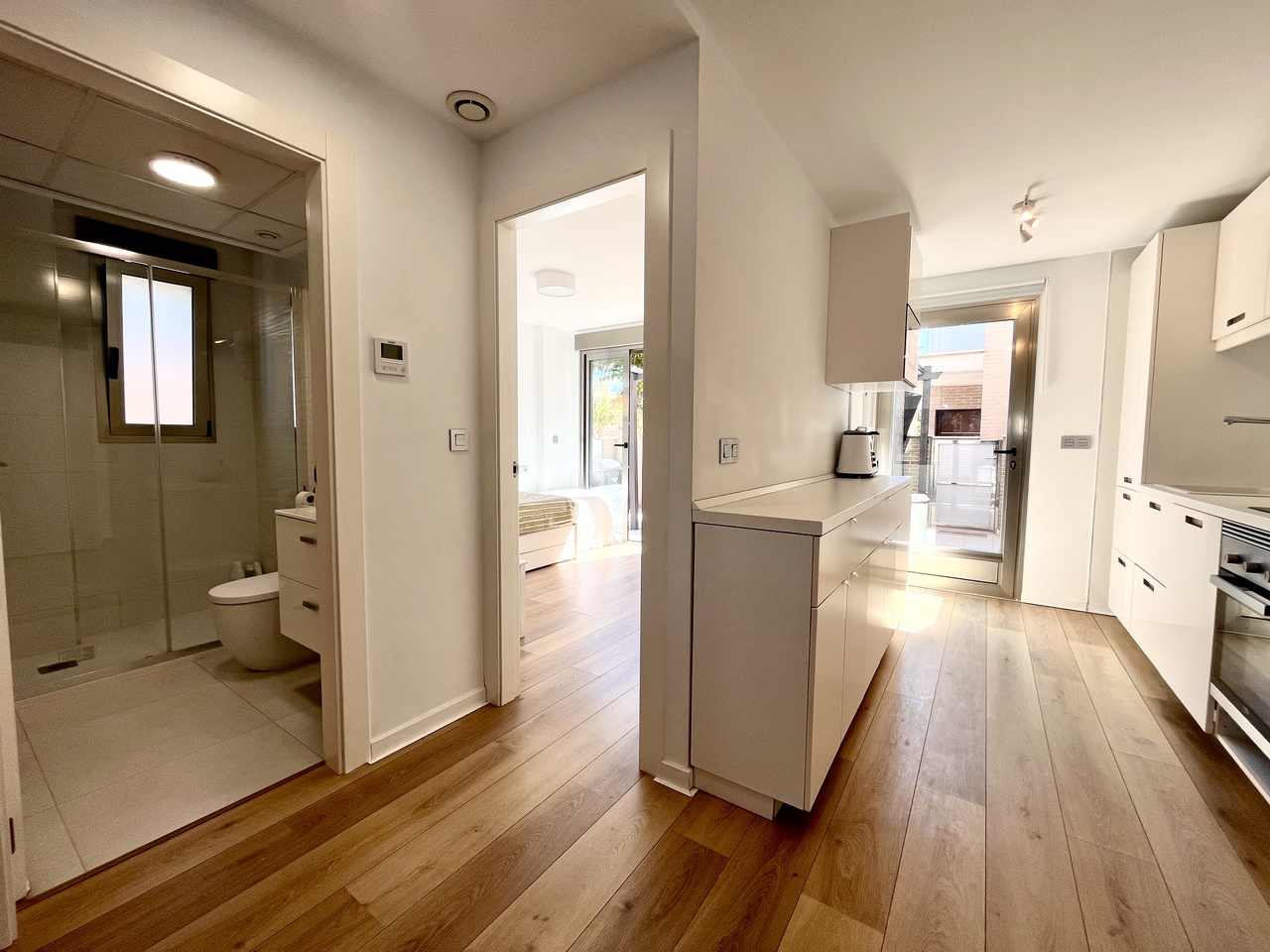 4-Bedroom Villa in Pilar de la Horadada - Image 7