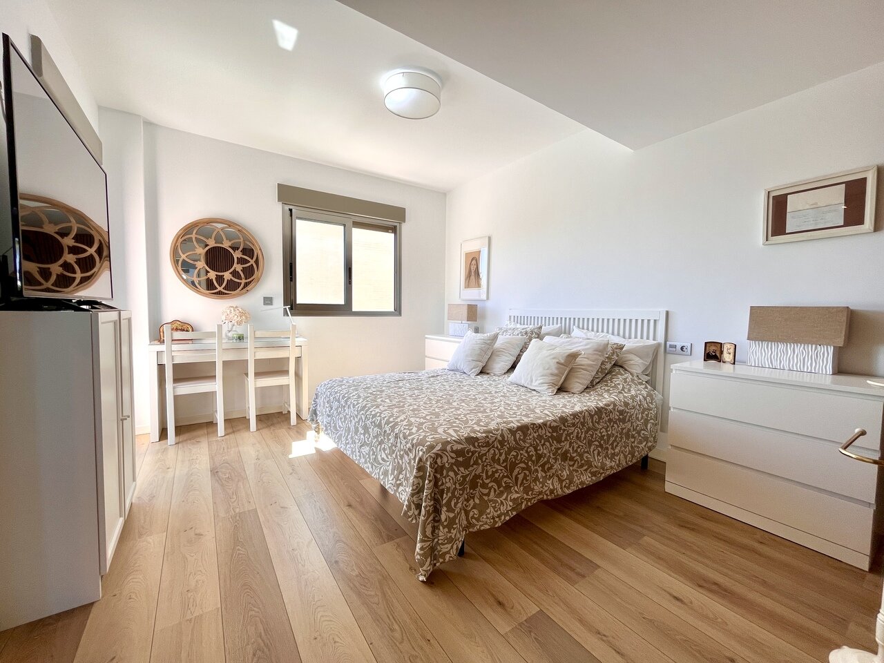 Villa de 4 Chambres à, Pilar de la Horadada - Image 8