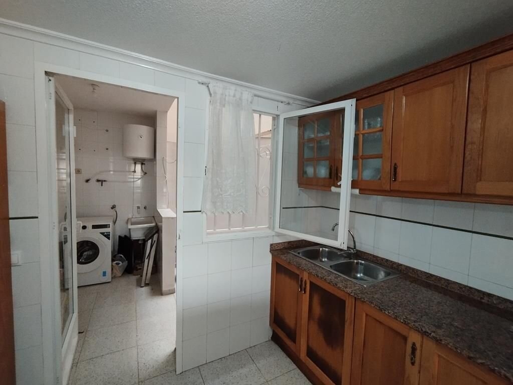 Appartement met 3 Slaapkamers in Centro, Torrevieja - Image 13