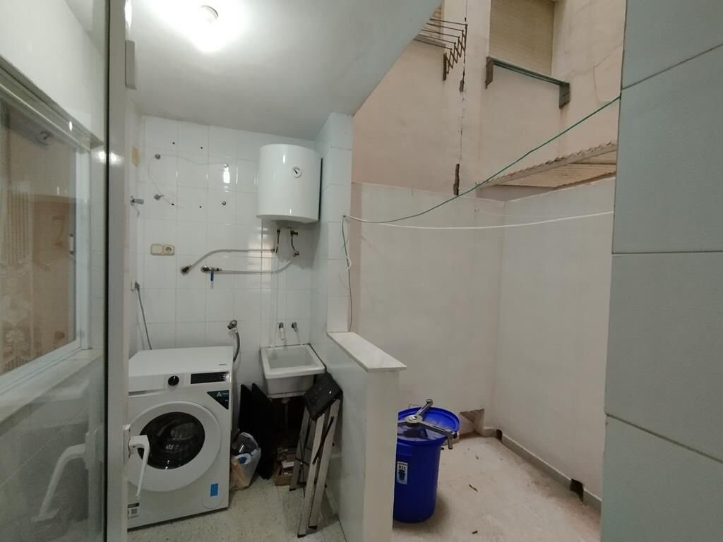 Appartement met 3 Slaapkamers in Centro, Torrevieja - Image 16