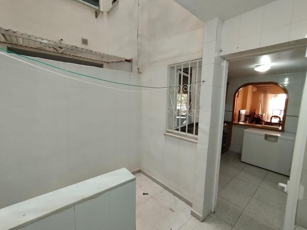 Appartement met 3 Slaapkamers in Centro, Torrevieja - Image 17
