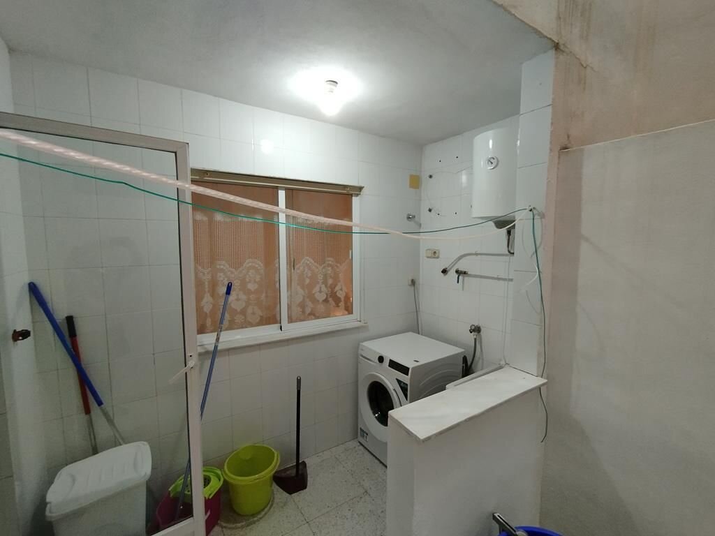 Appartement met 3 Slaapkamers in Centro, Torrevieja - Image 18