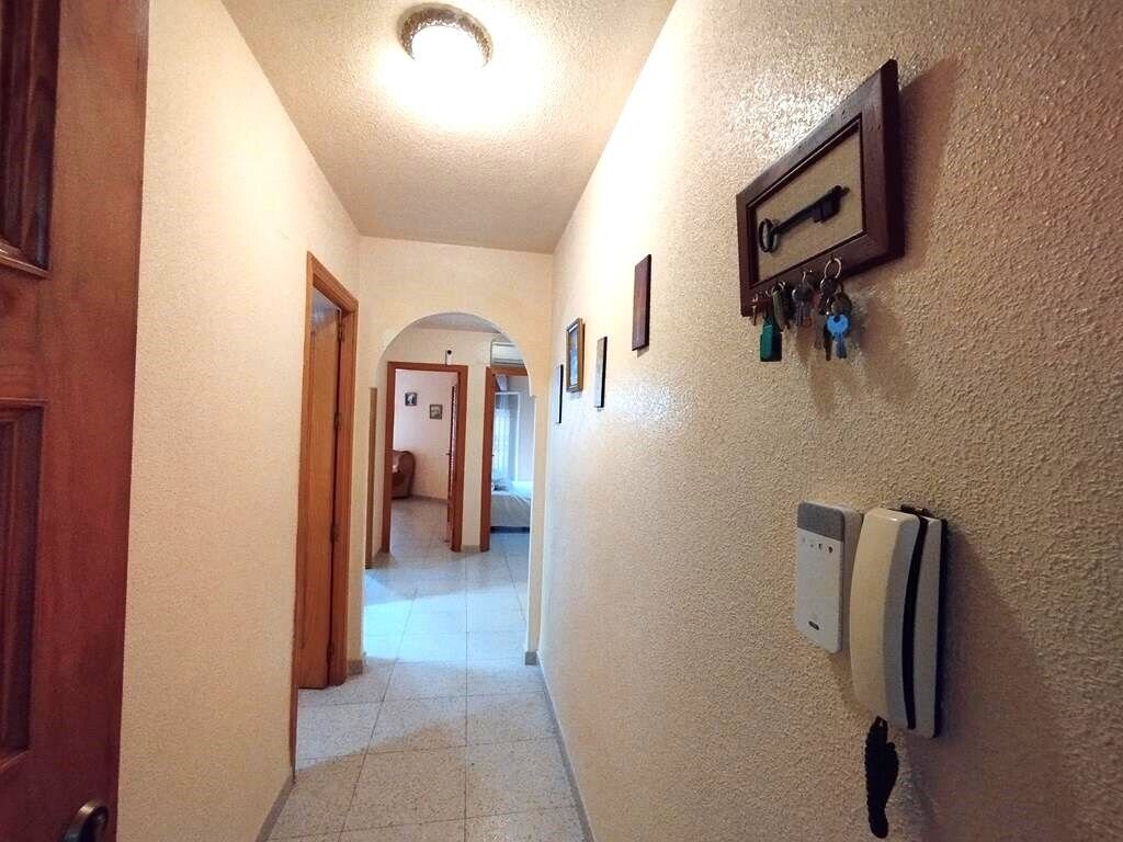 Appartement met 3 Slaapkamers in Centro, Torrevieja - Image 2