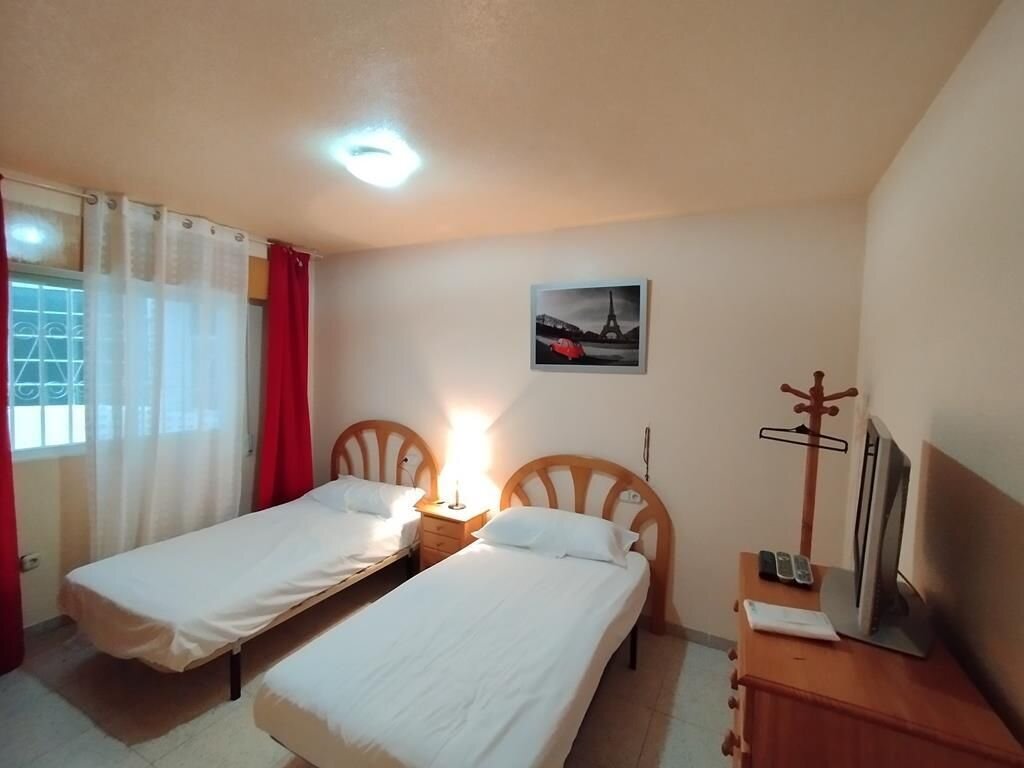 Appartement met 3 Slaapkamers in Centro, Torrevieja - Image 21