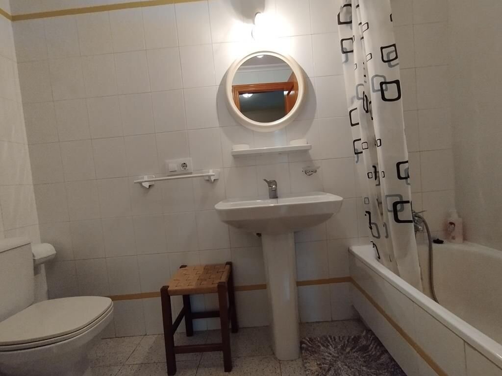 Appartement met 3 Slaapkamers in Centro, Torrevieja - Image 23