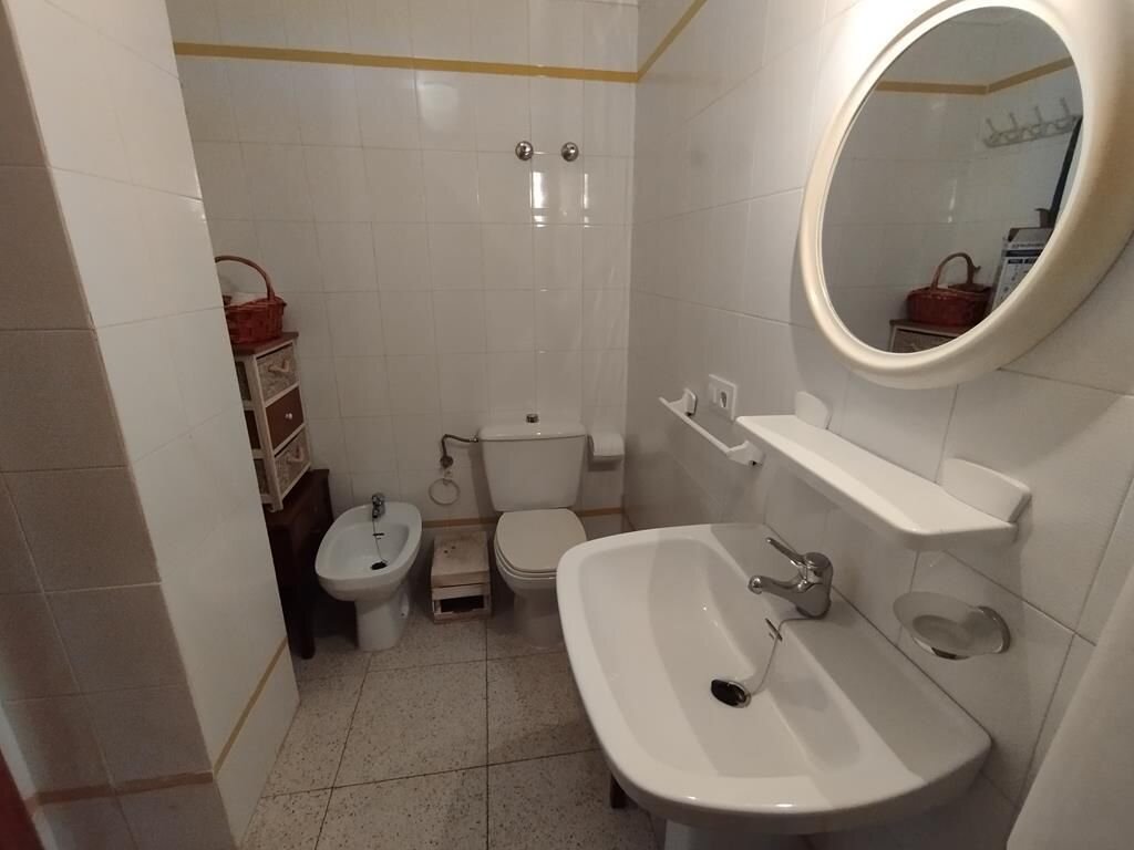 Appartement met 3 Slaapkamers in Centro, Torrevieja - Image 24