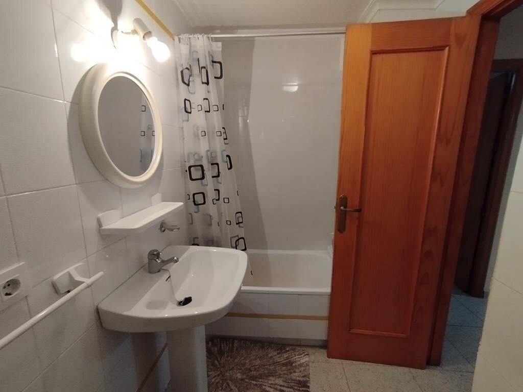 Appartement met 3 Slaapkamers in Centro, Torrevieja - Image 25