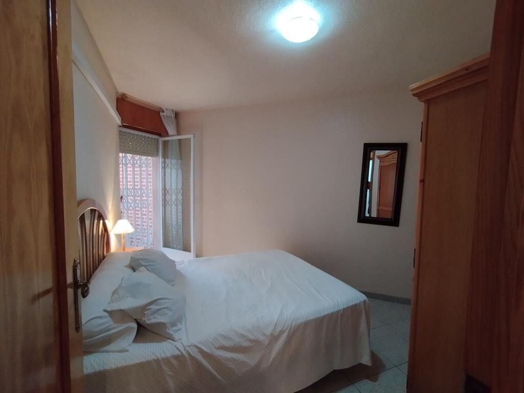 Appartement met 3 Slaapkamers in Centro, Torrevieja - Image 26