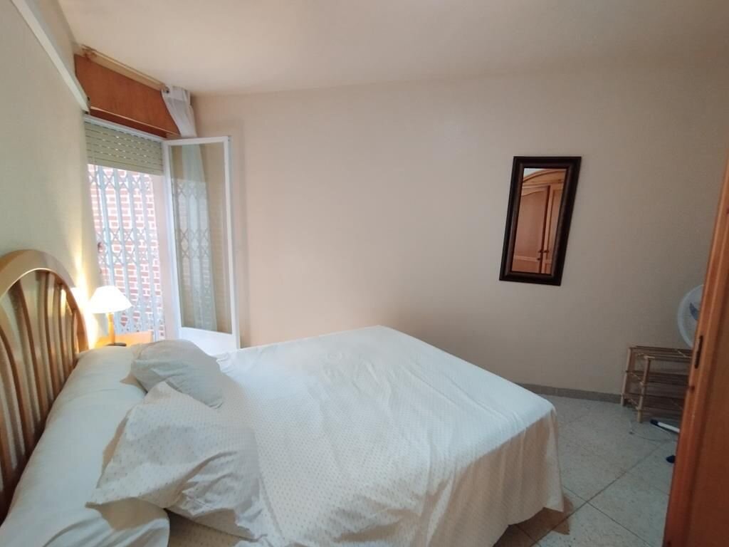 Appartement met 3 Slaapkamers in Centro, Torrevieja - Image 27