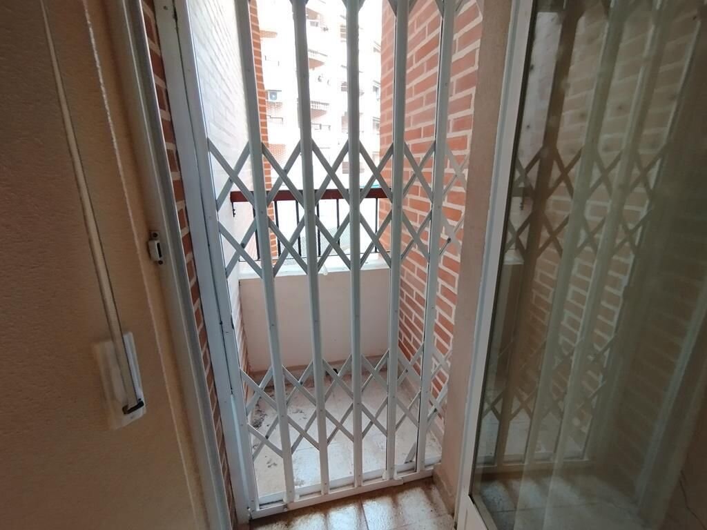 Appartement met 3 Slaapkamers in Centro, Torrevieja - Image 29