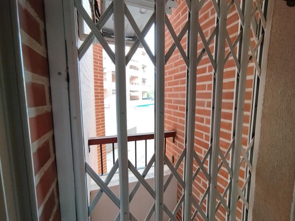 Appartement met 3 Slaapkamers in Centro, Torrevieja - Image 30