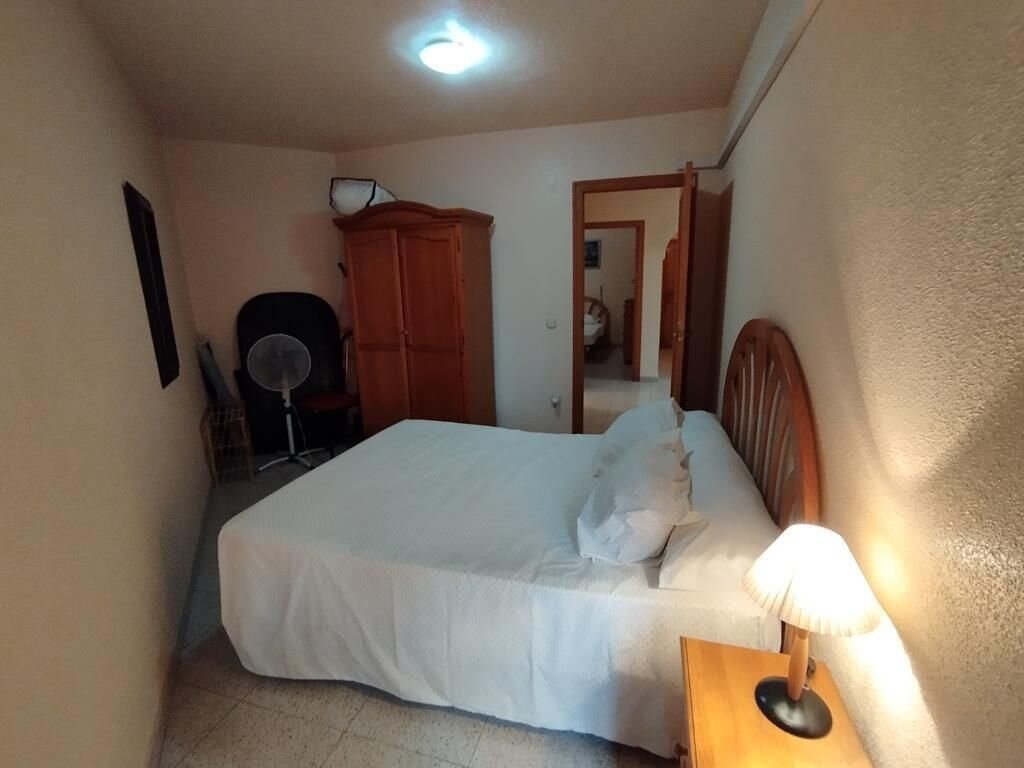 Appartement met 3 Slaapkamers in Centro, Torrevieja - Image 31