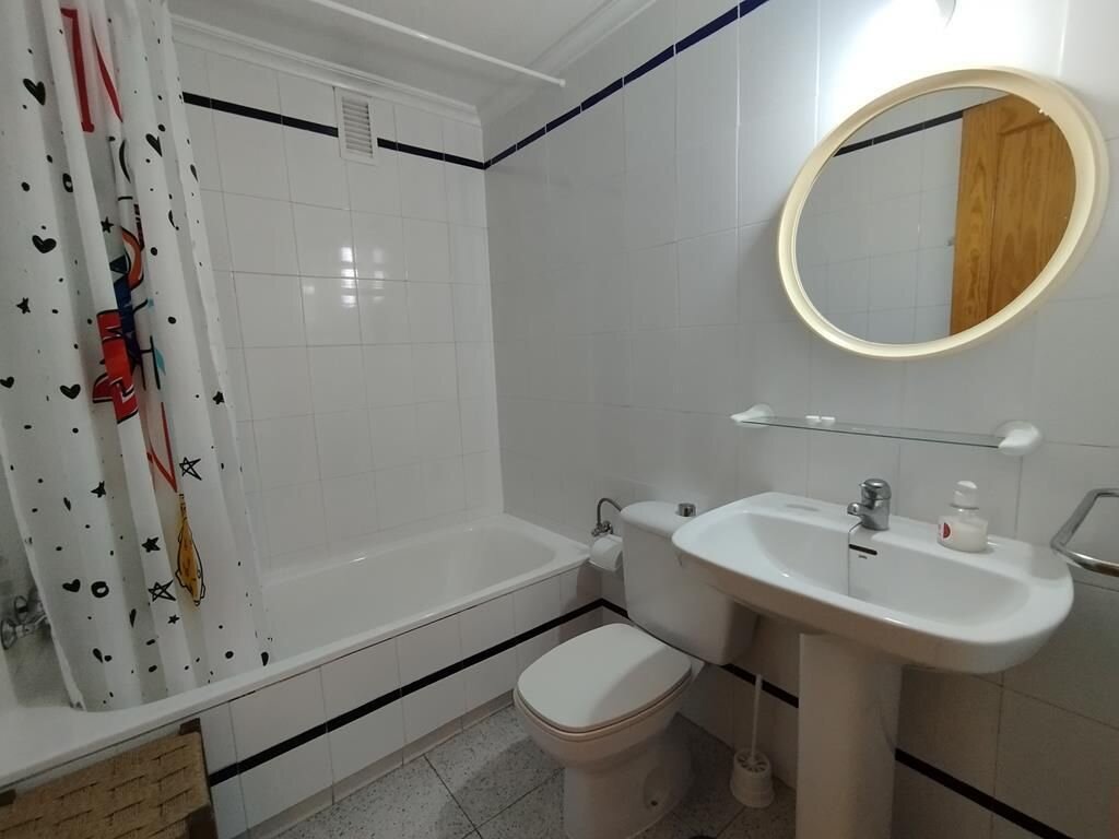 Appartement met 3 Slaapkamers in Centro, Torrevieja - Image 32