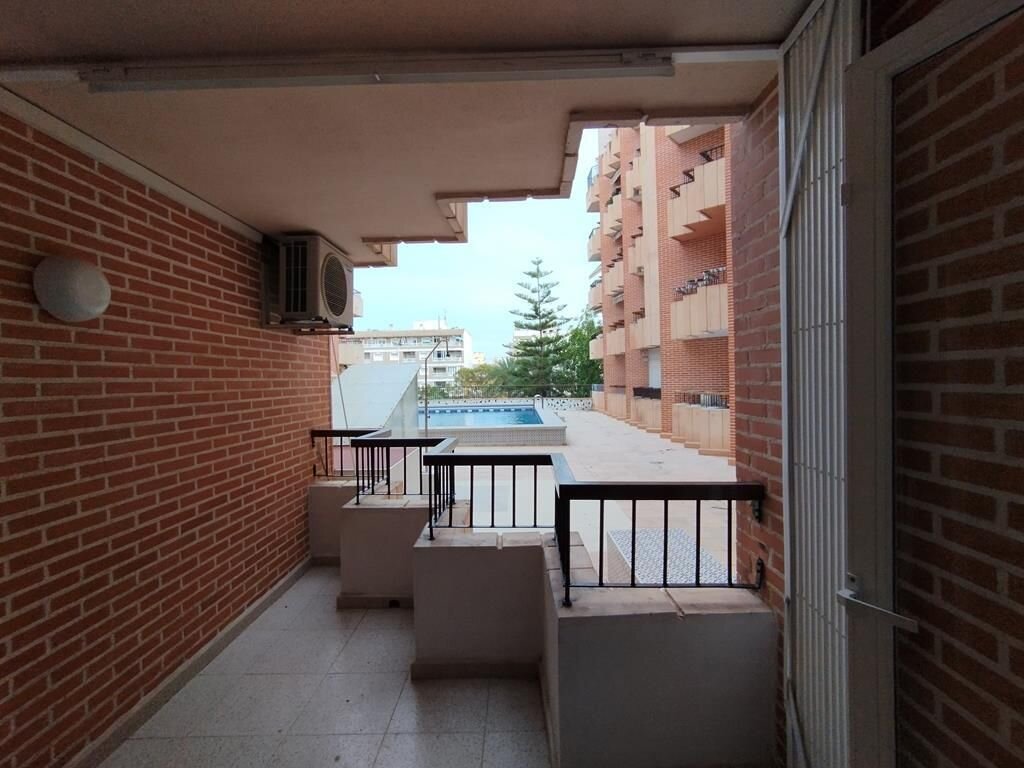Appartement met 3 Slaapkamers in Centro, Torrevieja - Image 39
