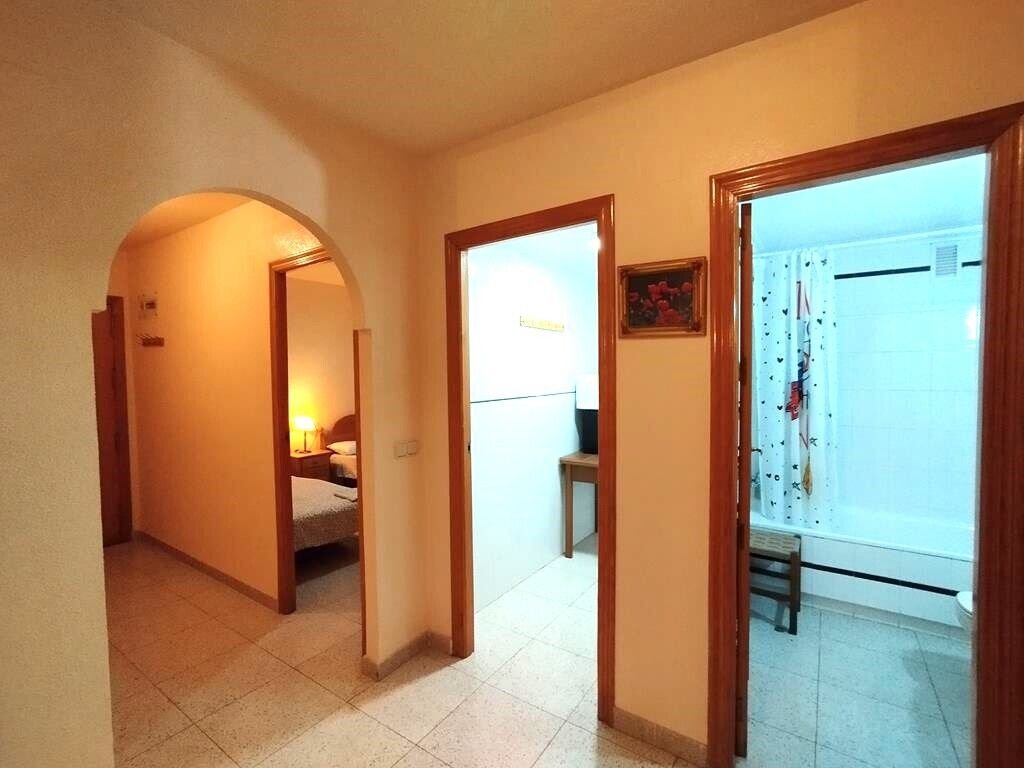 Appartement met 3 Slaapkamers in Centro, Torrevieja - Image 4
