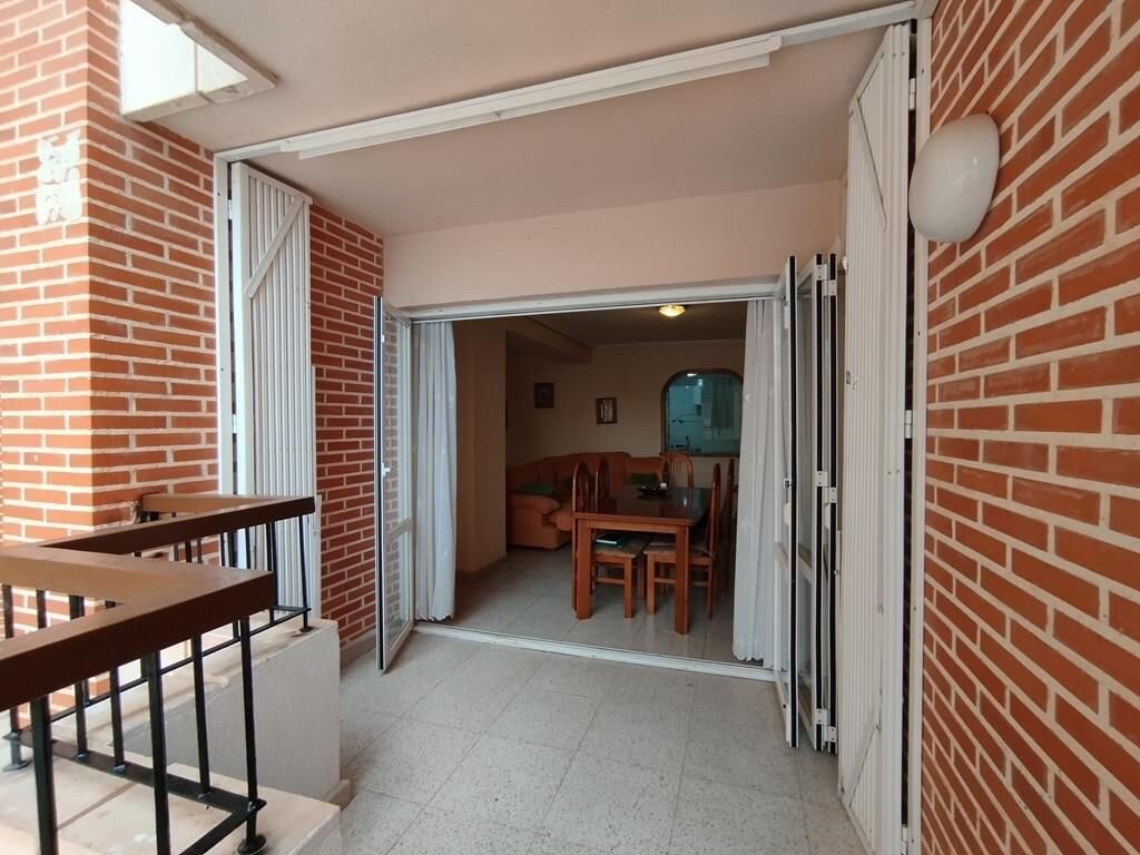 Appartement met 3 Slaapkamers in Centro, Torrevieja - Image 42