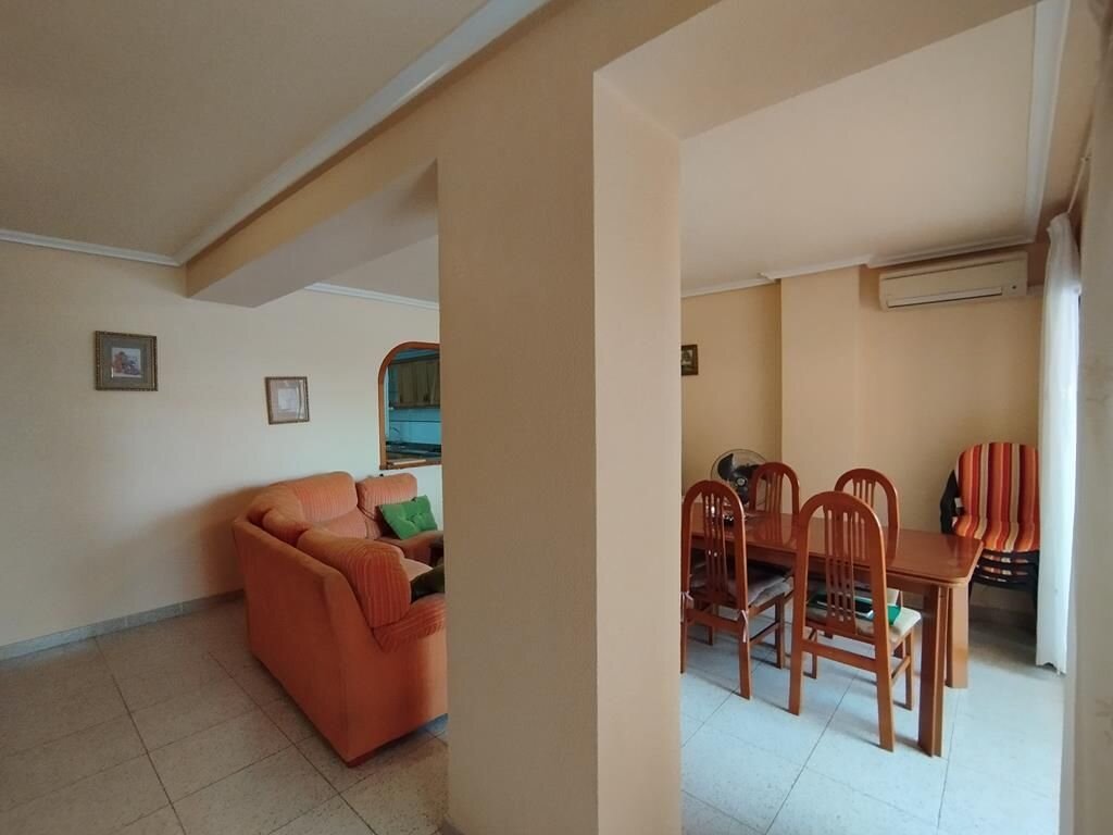 Appartement met 3 Slaapkamers in Centro, Torrevieja - Image 46