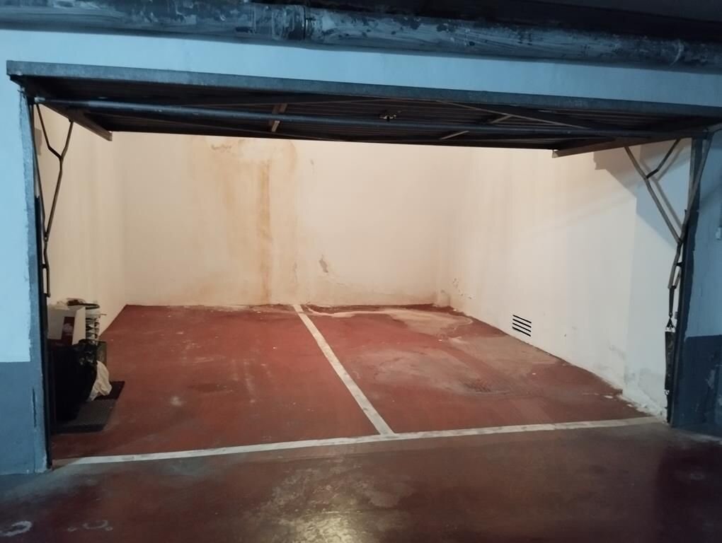 Appartement met 3 Slaapkamers in Centro, Torrevieja - Image 48