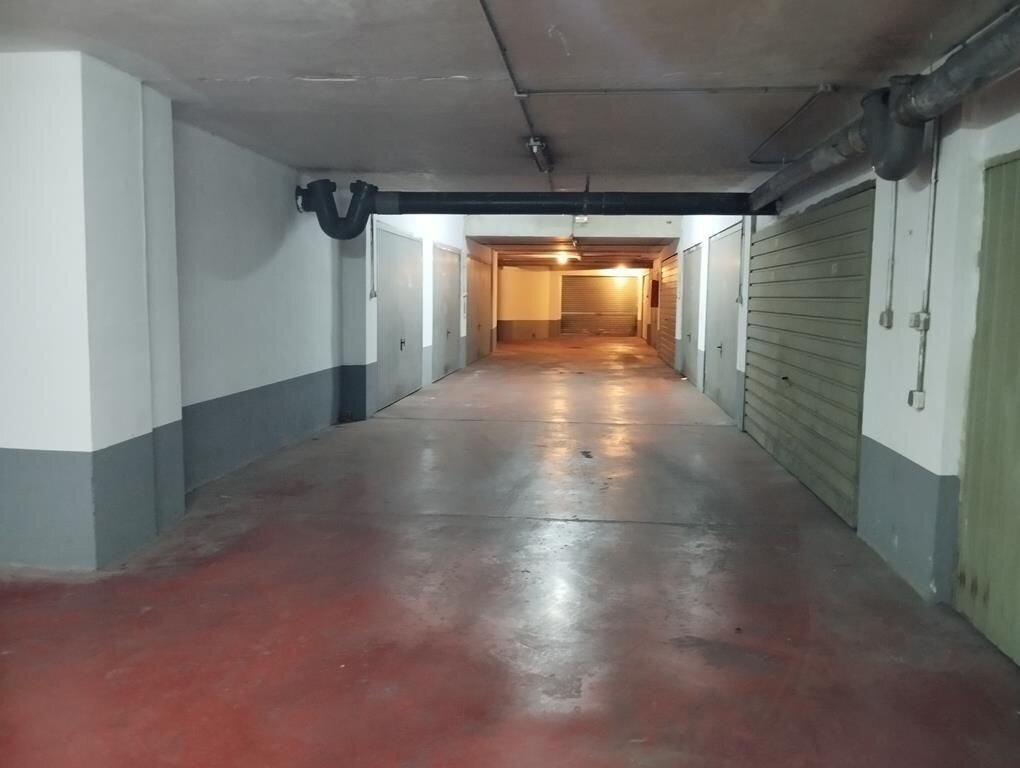 Appartement met 3 Slaapkamers in Centro, Torrevieja - Image 49