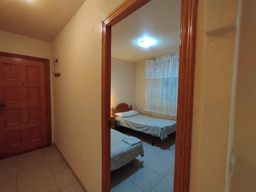 Appartement met 3 Slaapkamers in Centro, Torrevieja - Image 5