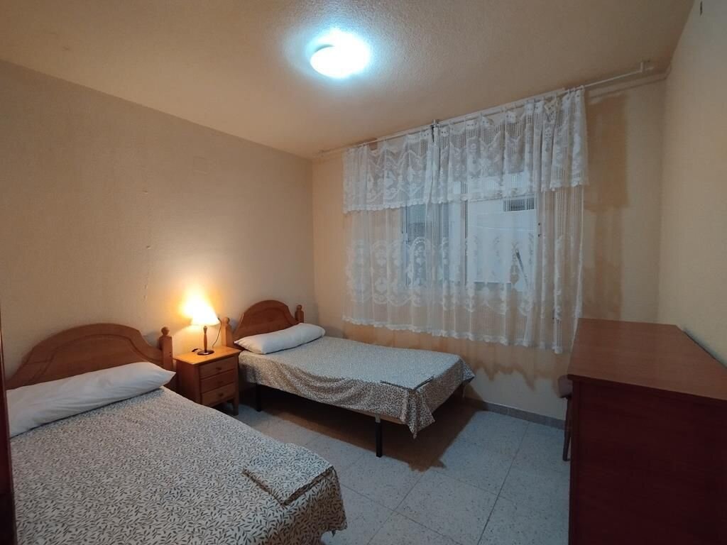 Appartement met 3 Slaapkamers in Centro, Torrevieja - Image 6
